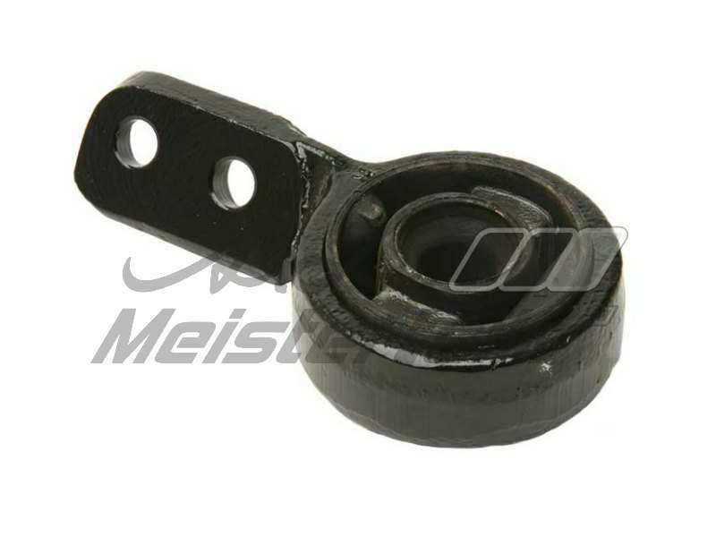 Suspension bushing